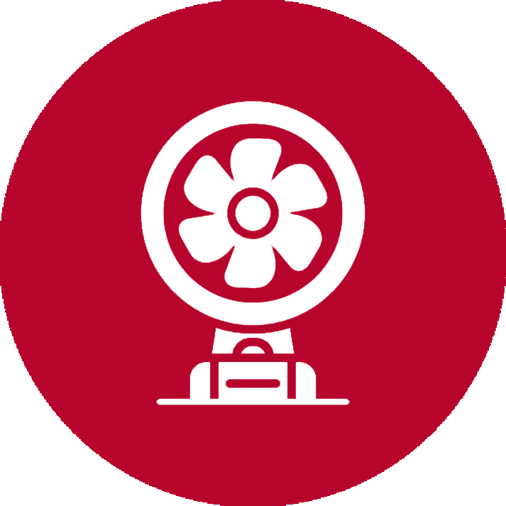 AUTOMATION AND COMMISSIONING