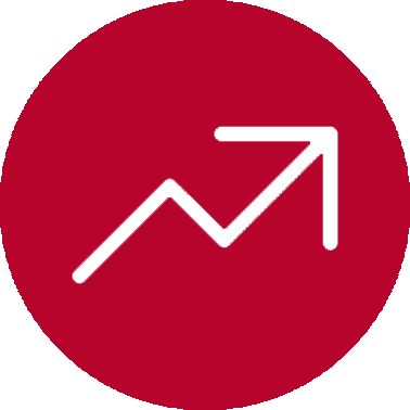 CFD SIMILATION ANALYSIS